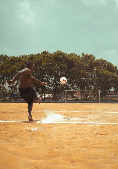 什么情况？西海岸男女足分别被处以转会禁令，但FIFA网站又说只适用于女足