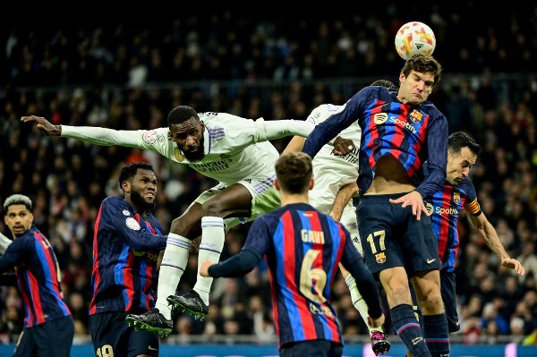 意媒：罗马对多夫比克标价超3000万欧，贝西克塔斯领跑争夺战