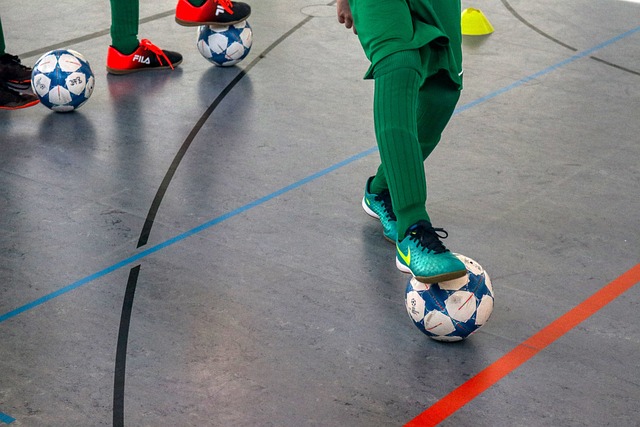 从小透明到全网讨论