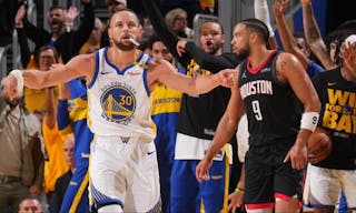 西甲战报：加西亚传射，穆尼奥斯建功，奥萨苏纳2-0莱万特