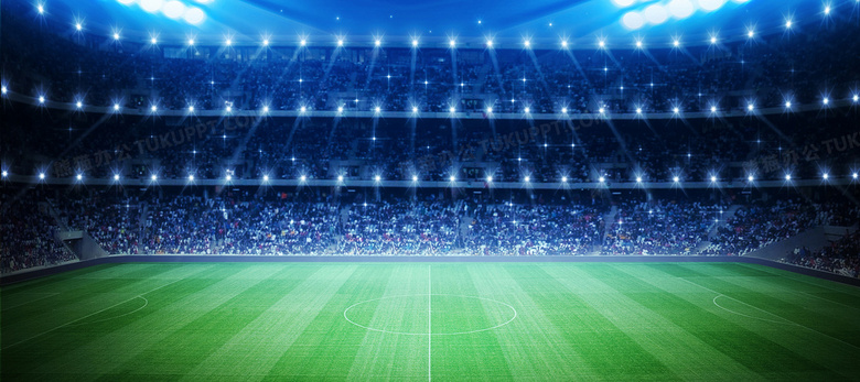 CBA广东队连续四场胜利，状态火热