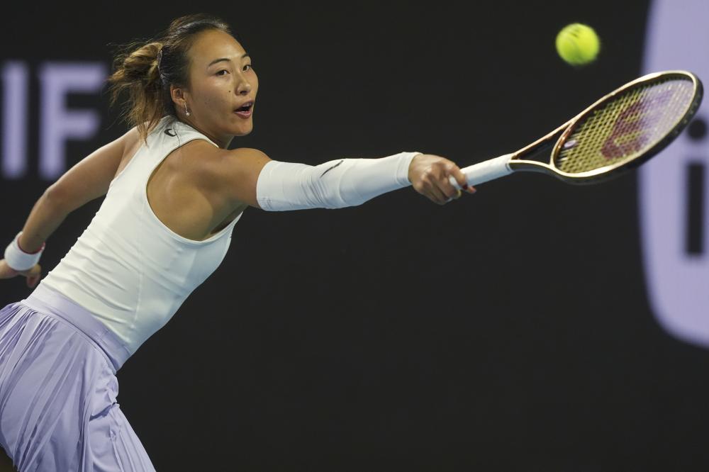 意媒：罗马谨慎应对迪巴拉伤情，计划对阵那不勒斯时让其复出