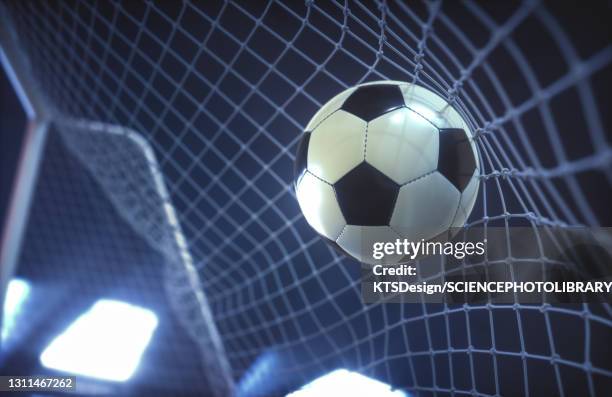 惠州小外援杰师傅现象级表现，能否叩开男篮大门？