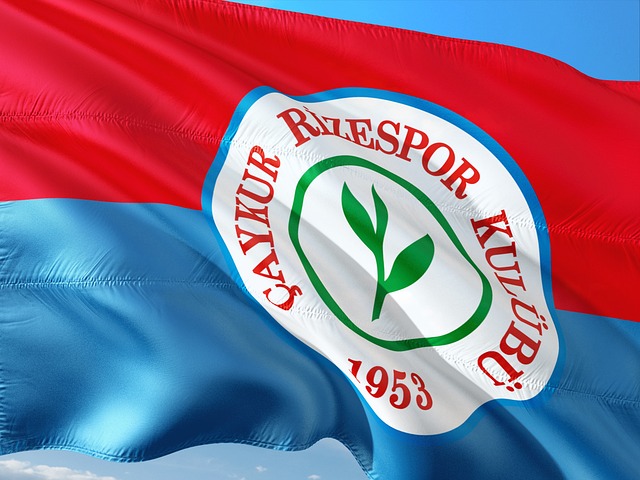 造星计划？8000万到手又要亏多少？莱比锡要价的底气是啥