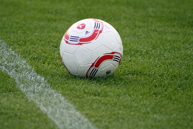 米体：路易斯-恩里克表现低迷，对阵比萨或成他的最后机会