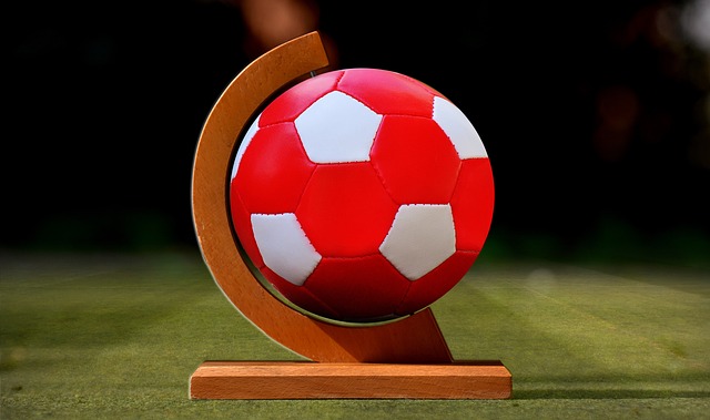 今夜能否晋级？拜仁过去21场德国杯客场对德甲球队仅一次失利