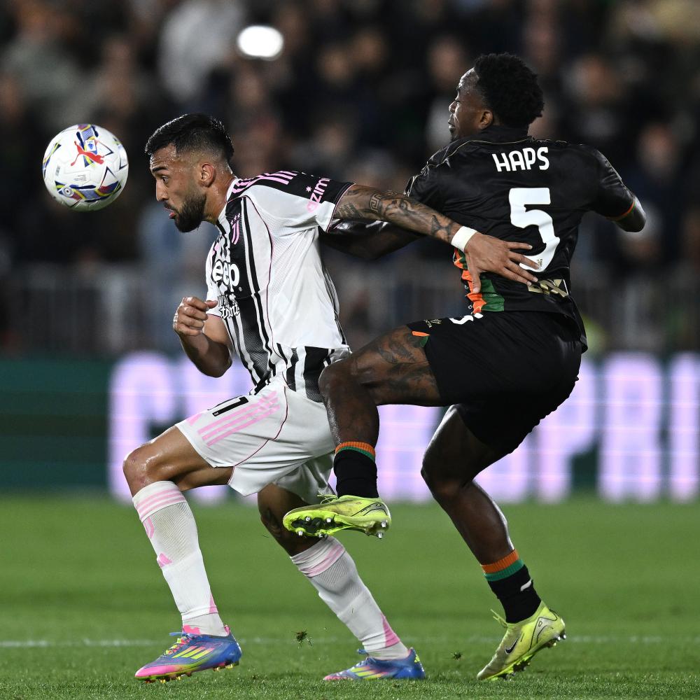 客战广岛三箭，申花后于汉超时代首战需全力争胜