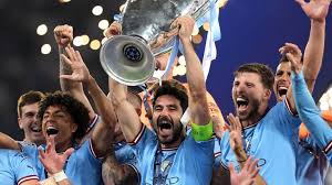 南野拓实：虽然我们上一场赢了巴西，但不会因此自满