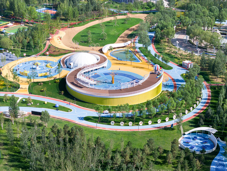 拜仁德甲前11轮拿到31分，追平历史同期最佳纪录