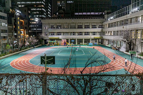 CBA杯战报：阿格拉瓦尼斯25分8板，合肥狂风峻茂100-80大胜江苏