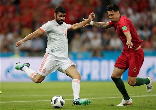 国际乒联最新单打排名：王楚钦、孙颖莎列榜首