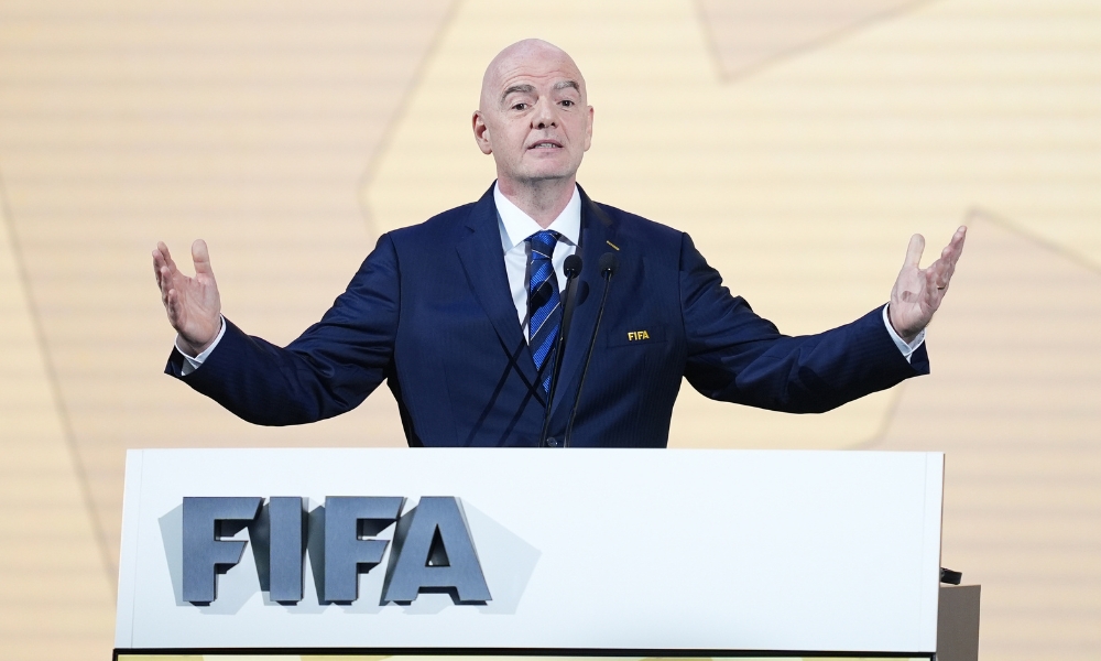 布里兰主场迎战江原 FC ，亚冠关键战即将打响