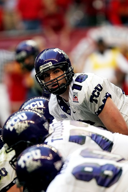 詹姆斯三节战罢得6分，距离连续1298场得分上双还差4分