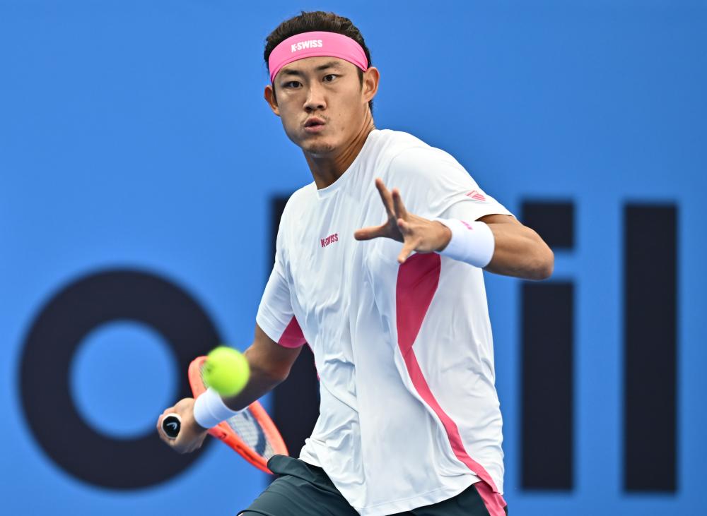 足球世界杯预选赛关键进球回顾