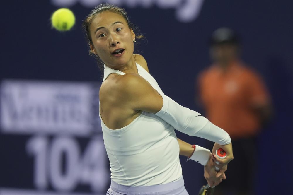 那不勒斯VS尤文，皇马VS塞尔塔，比分精准预测，那不勒斯要登顶？