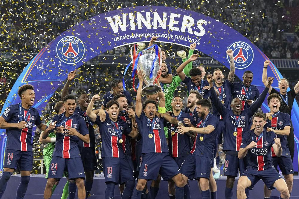 态度积极表现中等：谢尔基vs乌克兰个人集锦