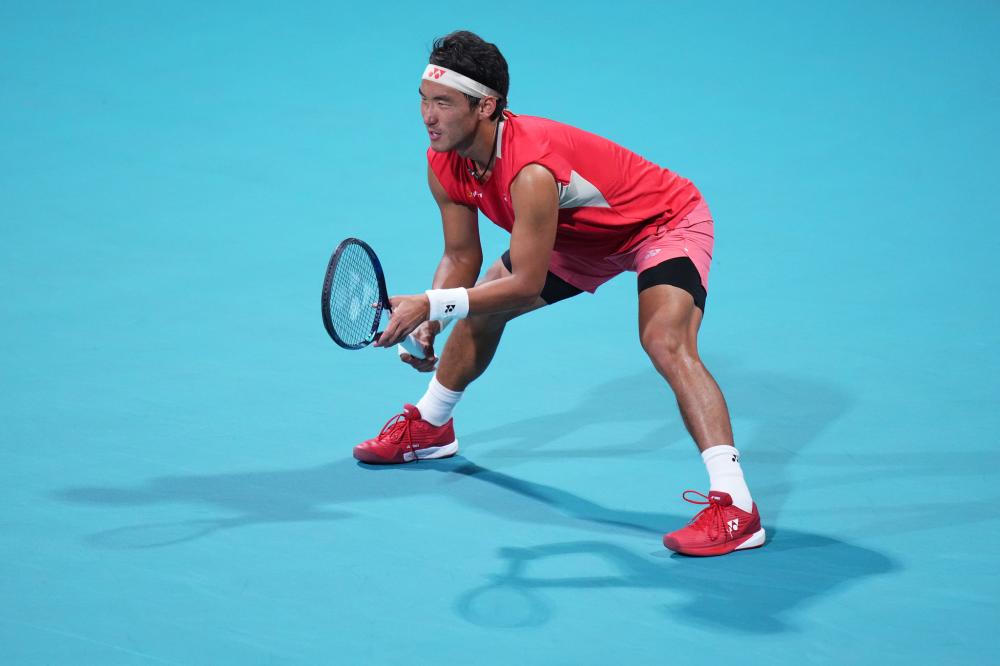 勇士有无库里的数据对比：进攻效率暴跌8.5，命中率严重下滑