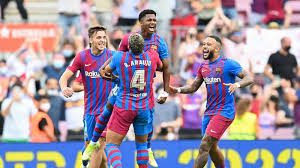 险些率队实现逆转，勇士替补控卫帕特-斯潘塞终于“练”出手感？