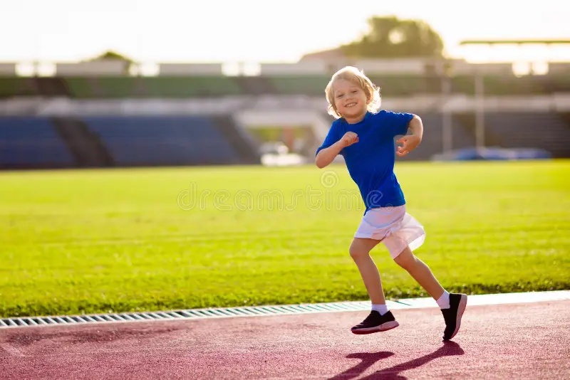 三分像打开外挂一样